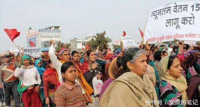 印度队横扫中国队,辛杜统治全场 印度队横扫中国队,辛杜统治全场