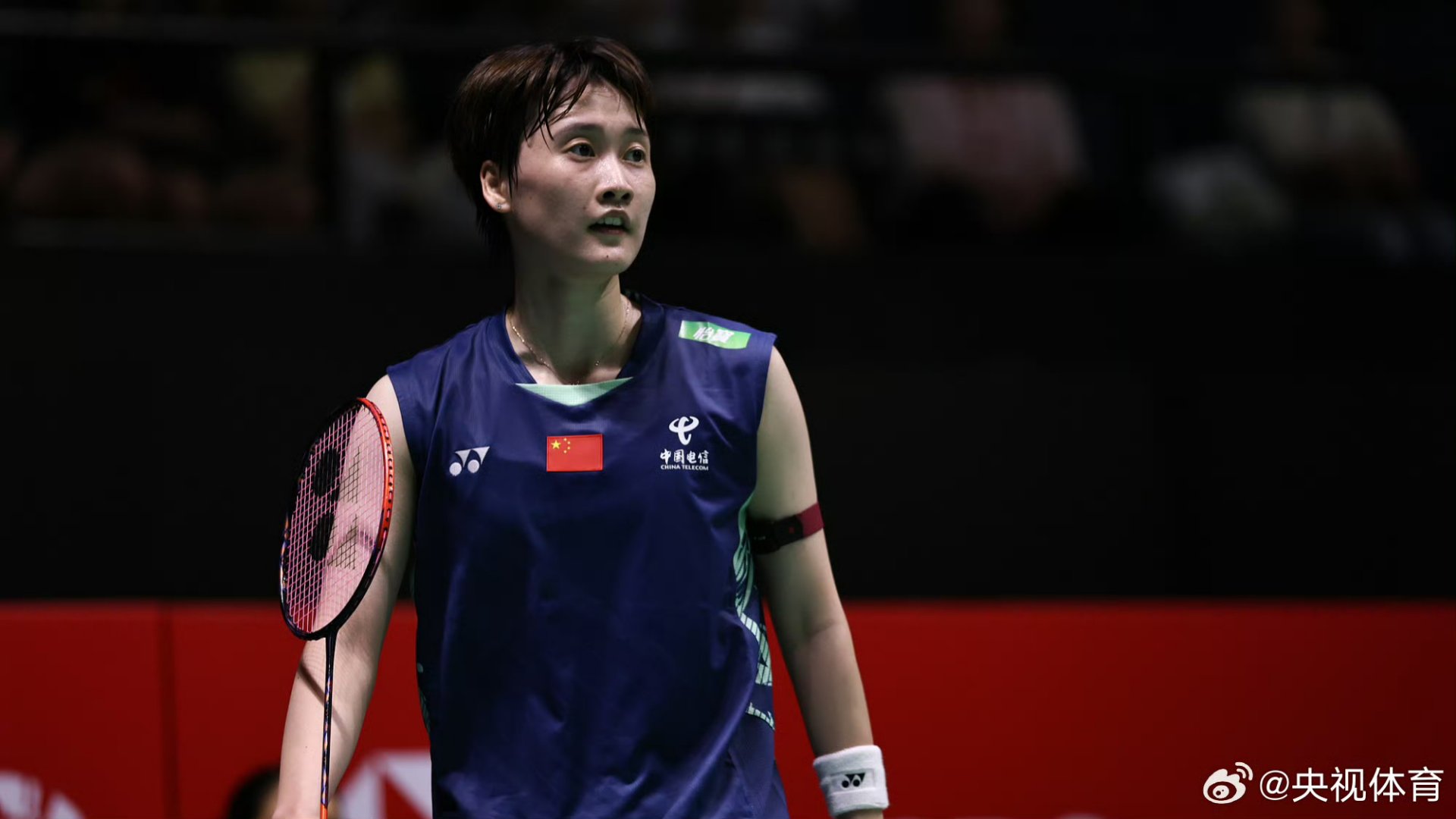 韩国队逆转丹麦队,陈雨菲关键制胜 韩国队逆转丹麦队,陈雨菲关键制胜