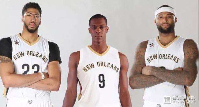 鹈鹕逆转猛龙,周琦扛起全队 鹈鹕逆转猛龙,周琦扛起全队