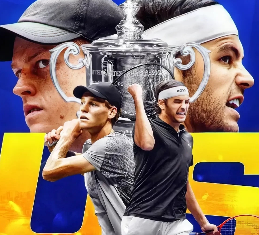 温网险胜美网，穆雷带队取胜