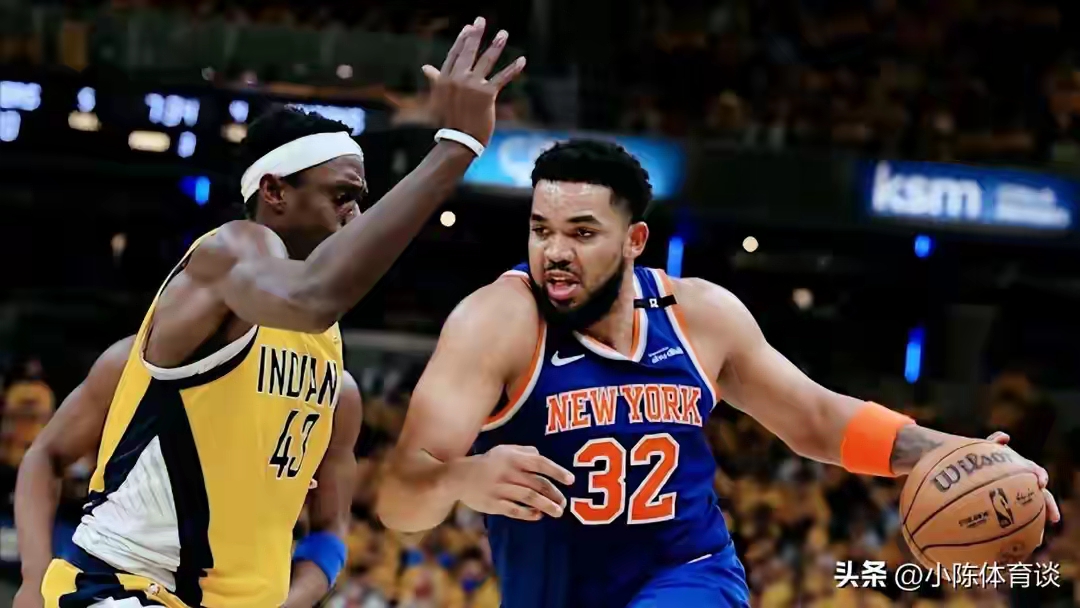 尼克斯力克鹈鹕，布克关键制胜