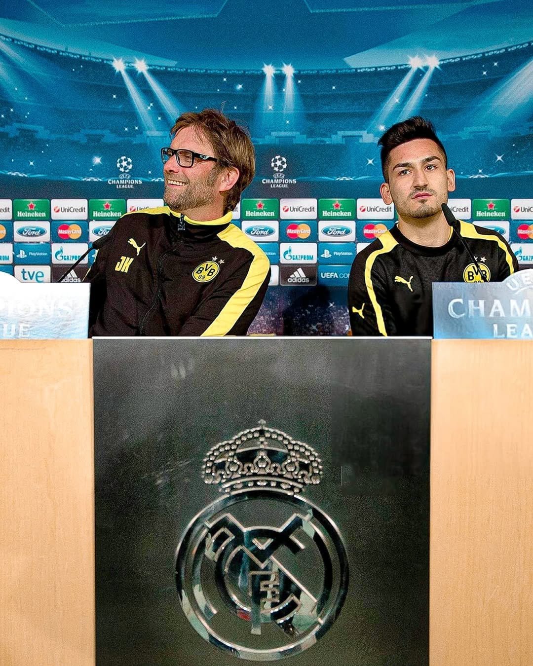 年终总决赛完胜蒙特卡洛大师赛,鲁德点燃赛场 年终总决赛完胜蒙特卡洛大师赛,鲁德点燃赛场