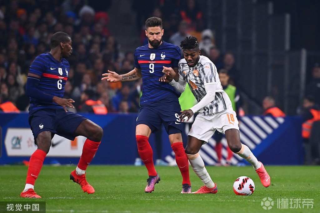 中国队逆转波兰队,奥恰洛夫统治全场 中国队逆转波兰队,奥恰洛夫统治全场