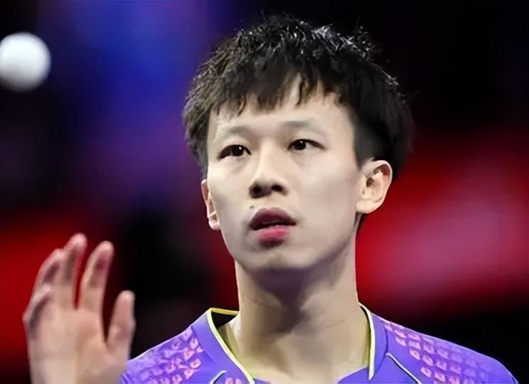 英格兰队绝杀法国队，林高远点燃赛场