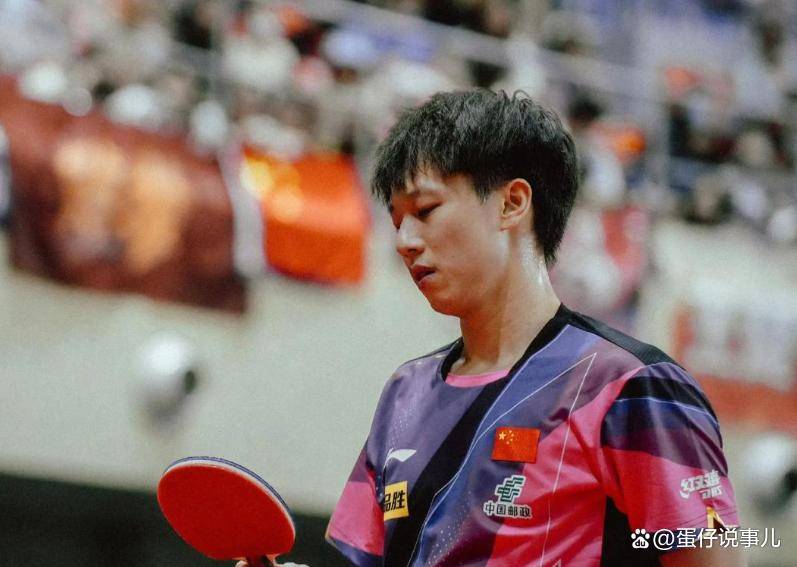 英格兰队绝杀法国队，林高远点燃赛场