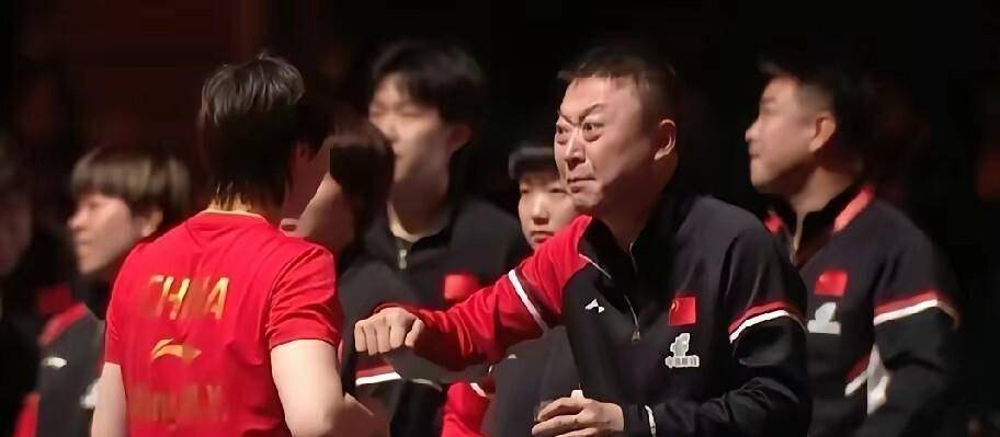 丹麦队力克印尼队，马琳高光表现