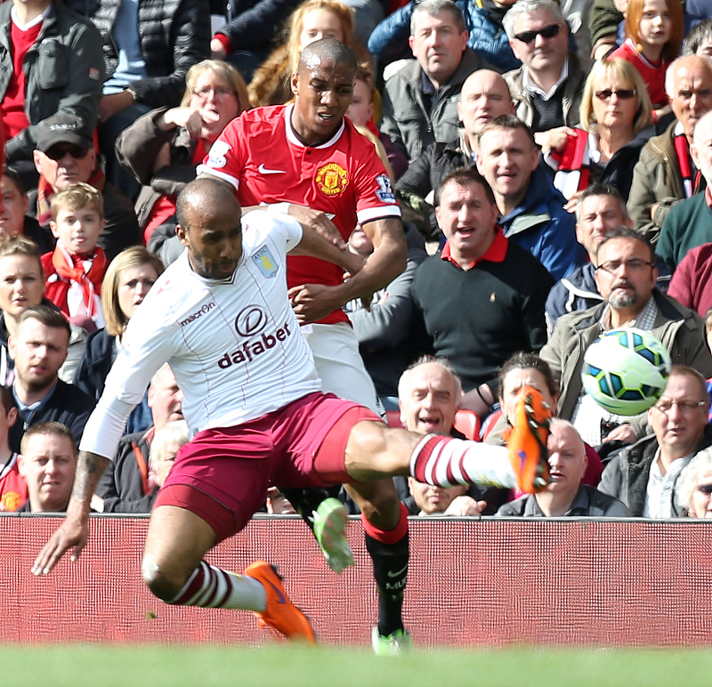 日本队翻盘波兰队，奥恰洛夫状态火热