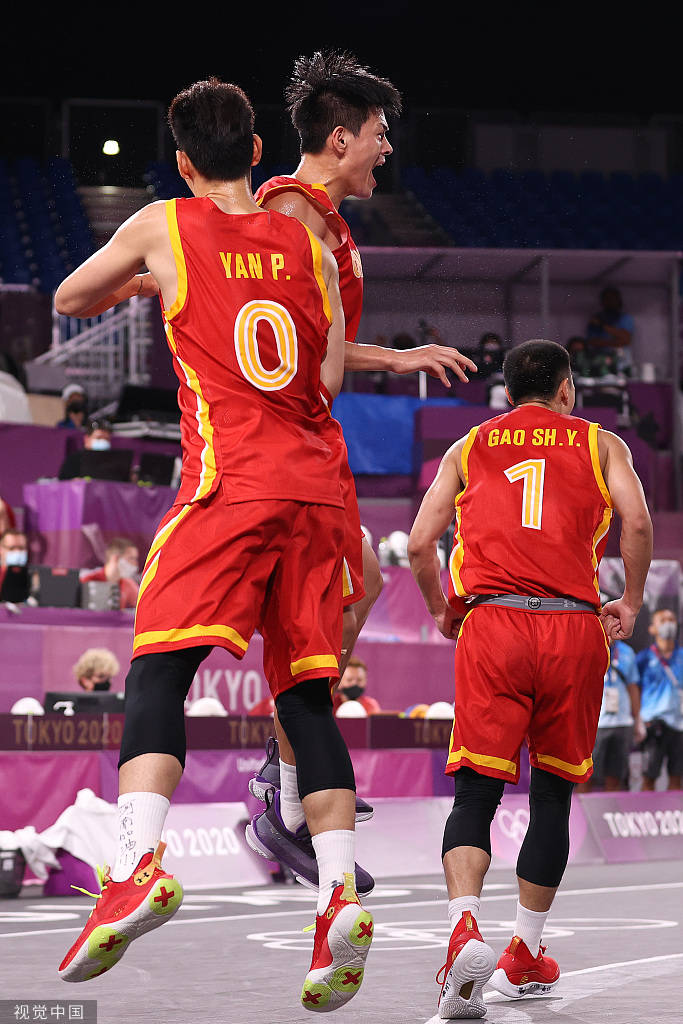 波兰队逆转中国队，张本智和惊艳四座