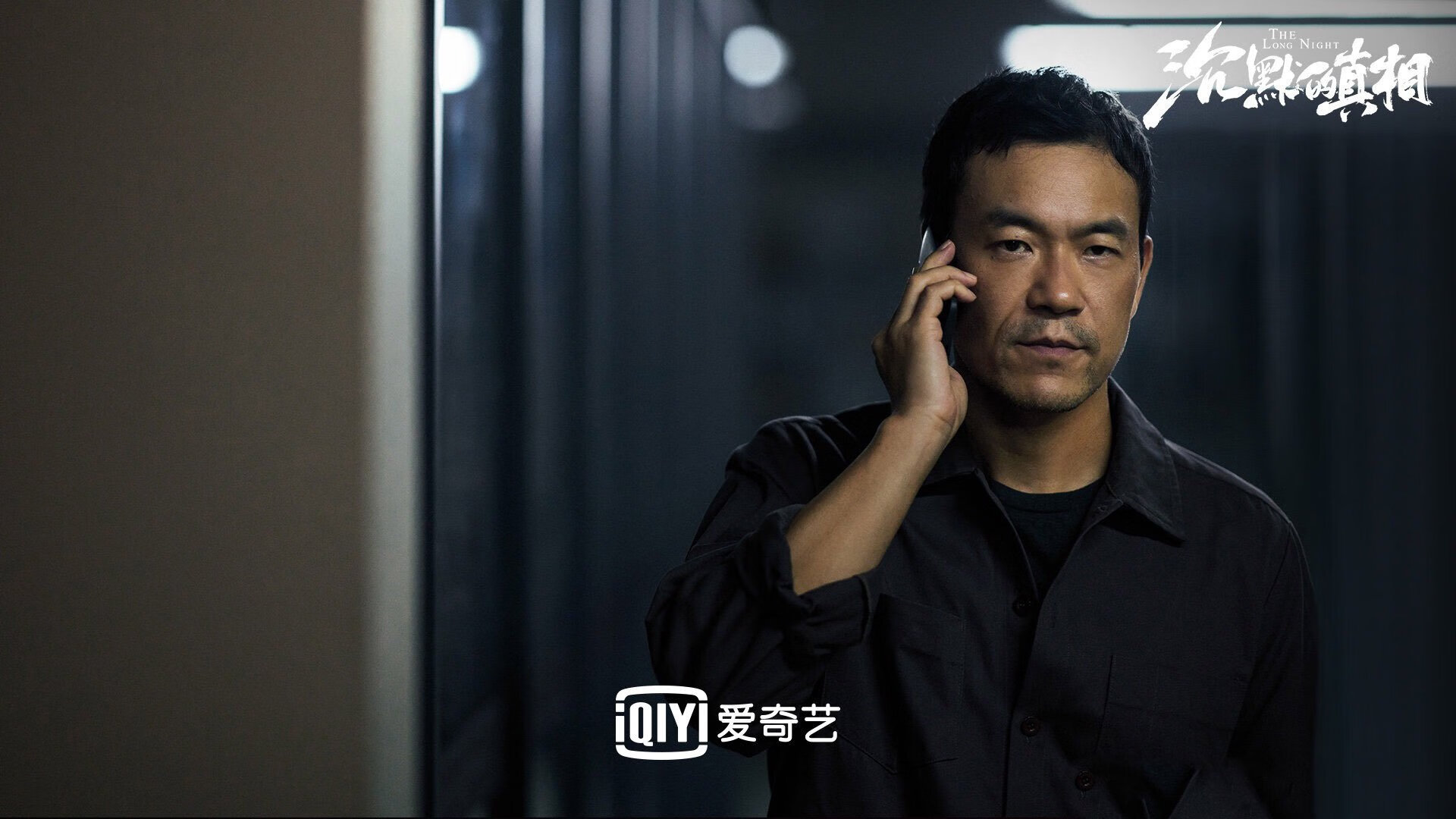 沙特对阵秘鲁,德布劳内个人能力完全展现,一场定义现代中场的表演