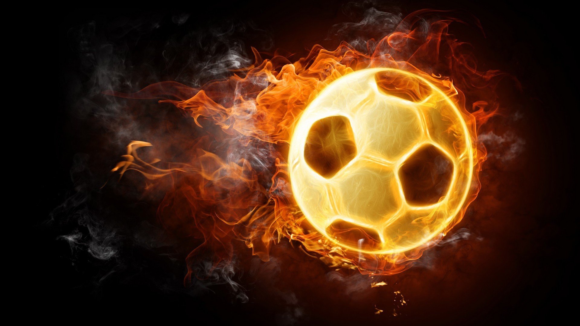 跨界竞技场的爆冷与接管，当NBA勇士逆袭凯尔特人，浓眉在意甲赛场诠释统治力