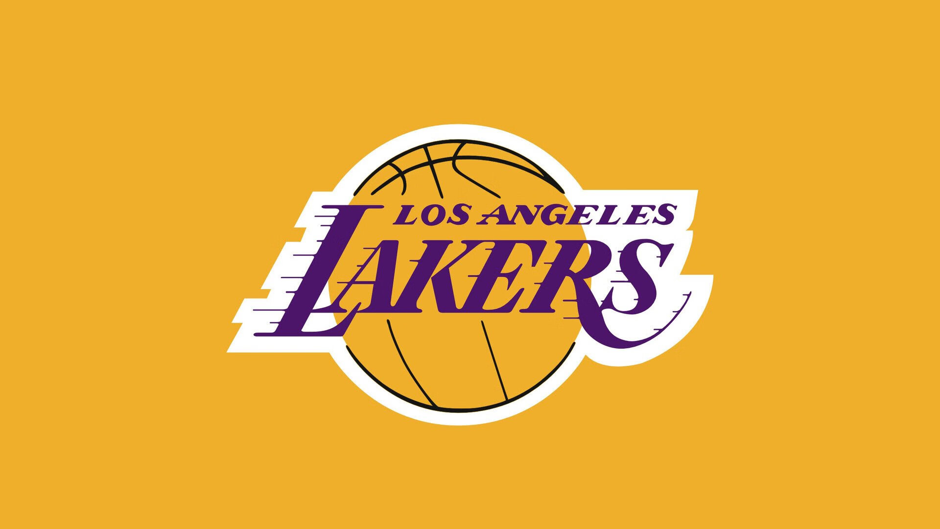 雷霆对阵篮网，西亚卡姆如何成为胜负手