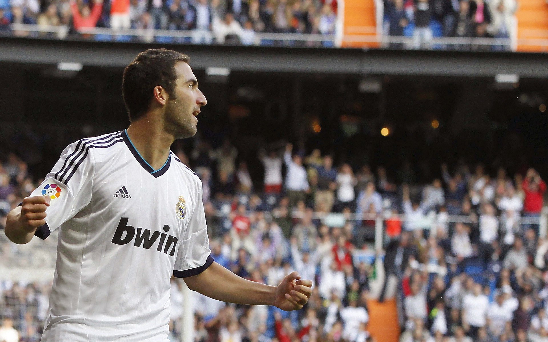 灰熊对阵雄鹿，西亚卡姆关键进球定乾坤