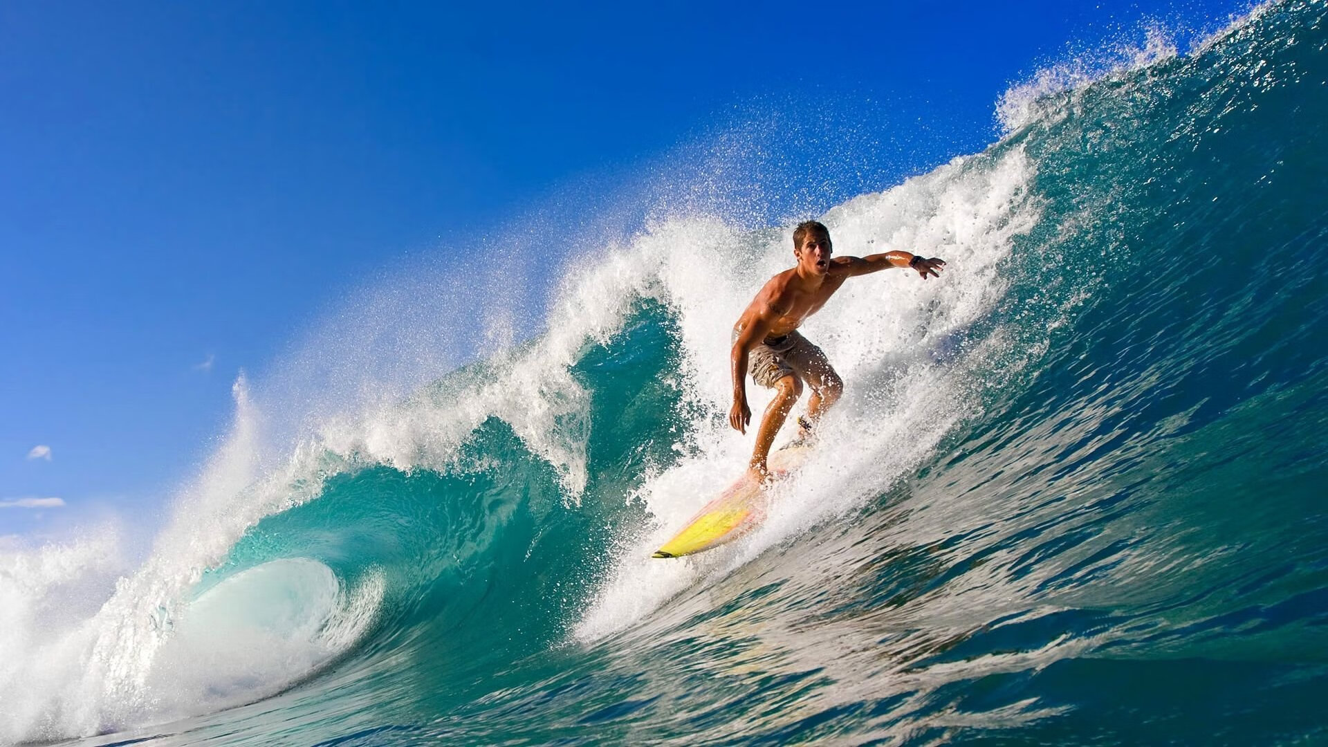 末节风暴！贝恩高光表现诠释唯一性，山西队演绎带走的艺术