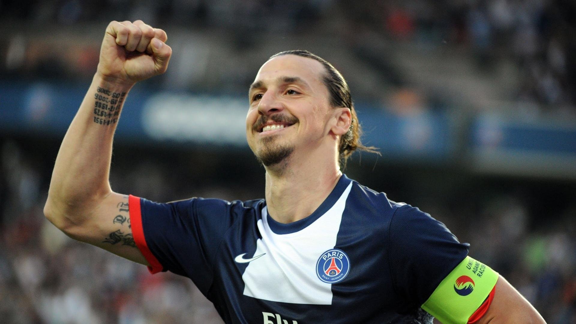 爵士粉碎快船，塔图姆在年度焦点之战接管比赛