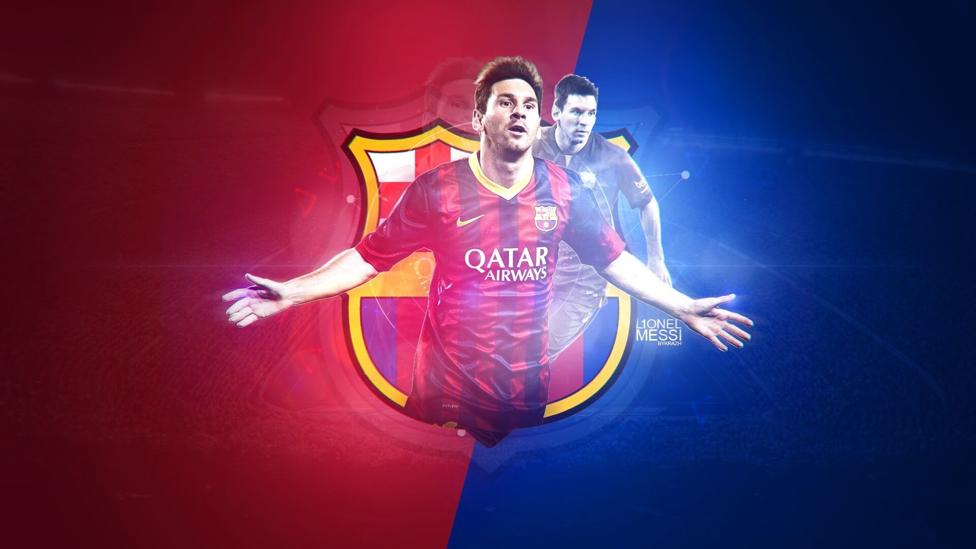 步行者血拼灰熊，伦纳德成为关键先生