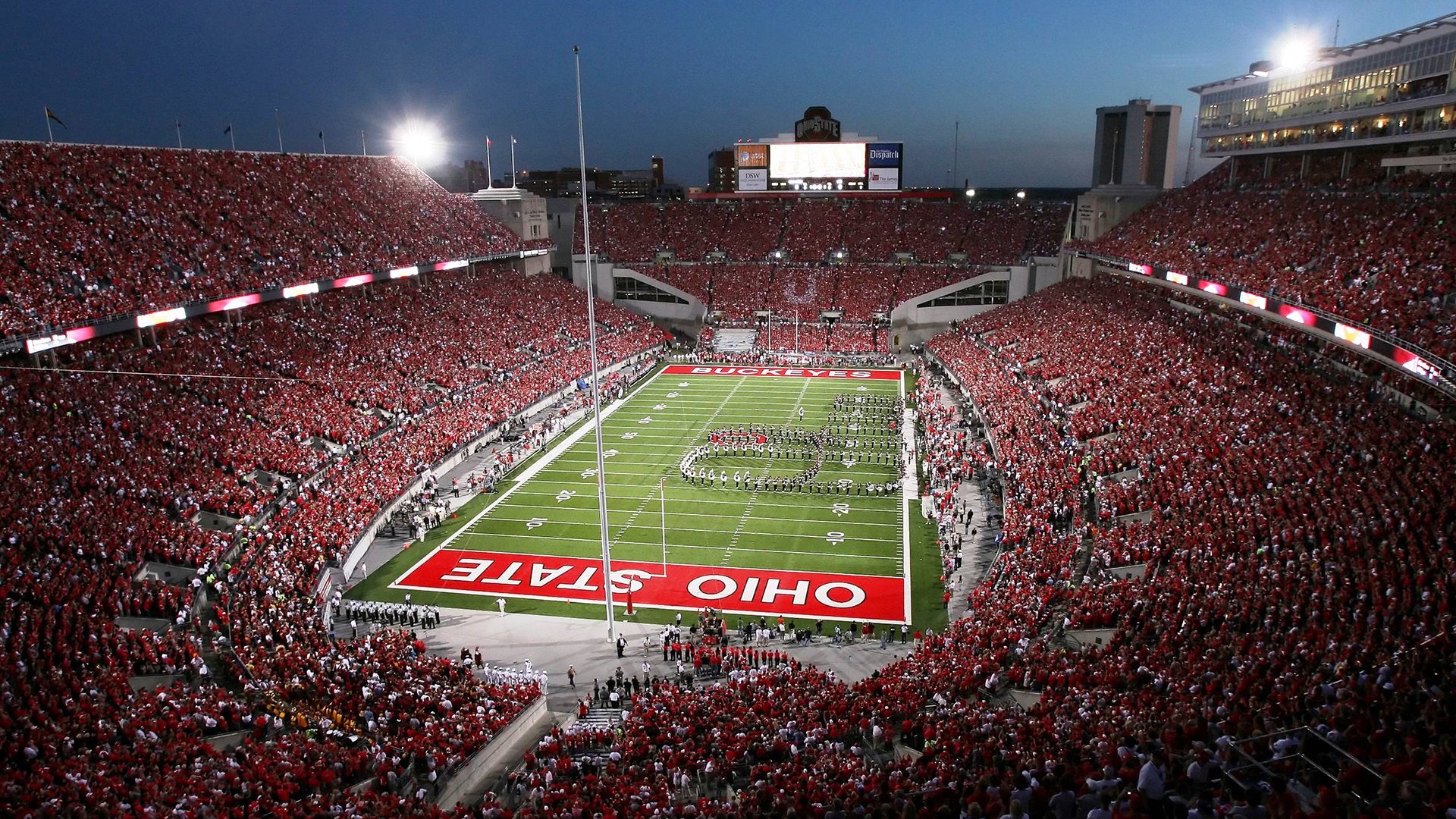 高原雄鹰与红龙之殇，玻利维亚如何用海拔收割威尔士的美加墨世界杯焦点战