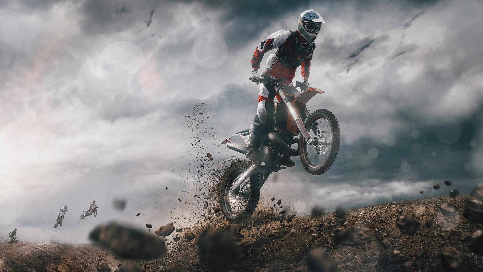 基米希一锤定音，里昂终结委内瑞拉黑马神话