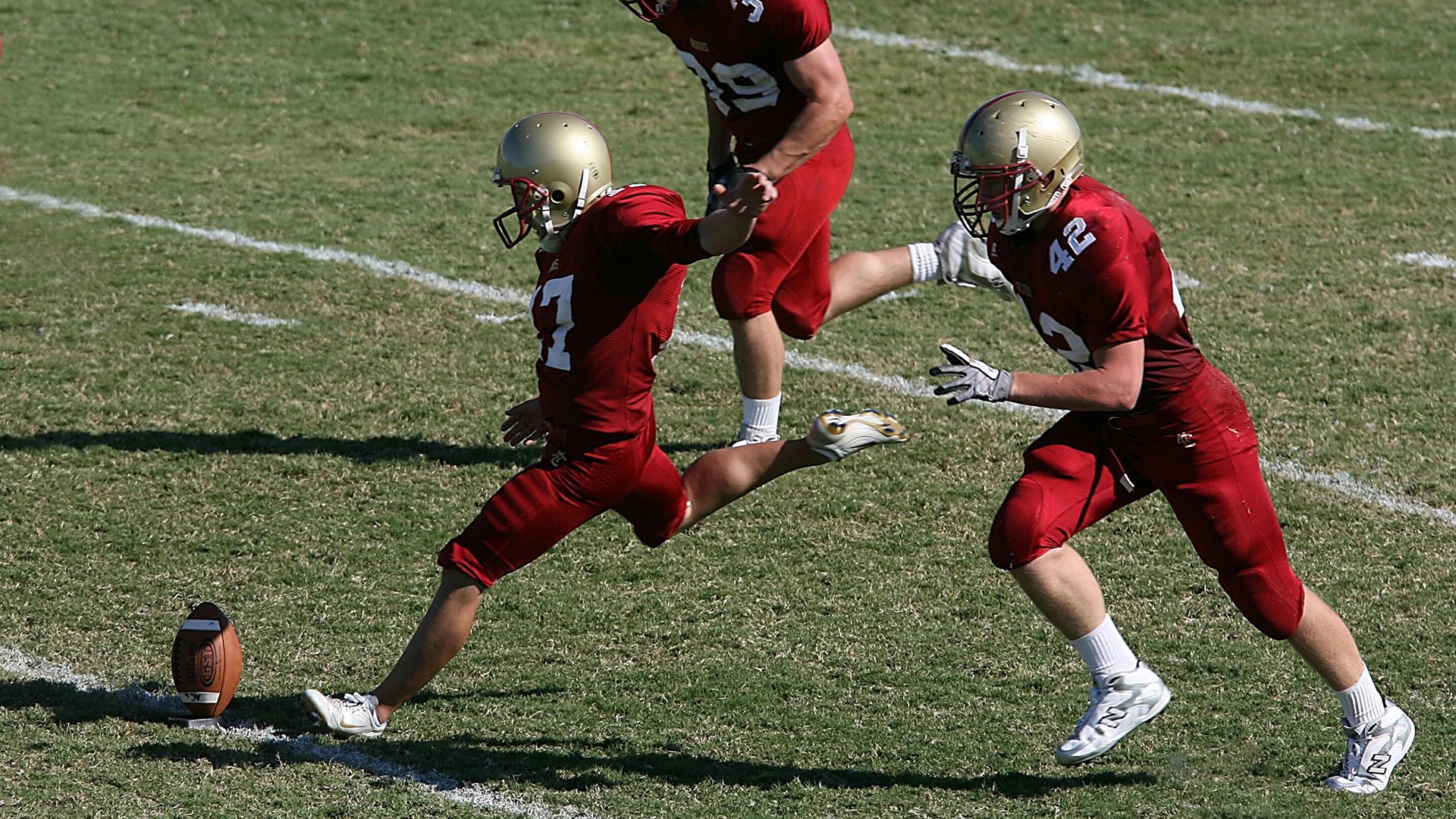 北欧冷锋与伦敦热浪，当瑞典绝杀映照帕尔默的冠军时刻
