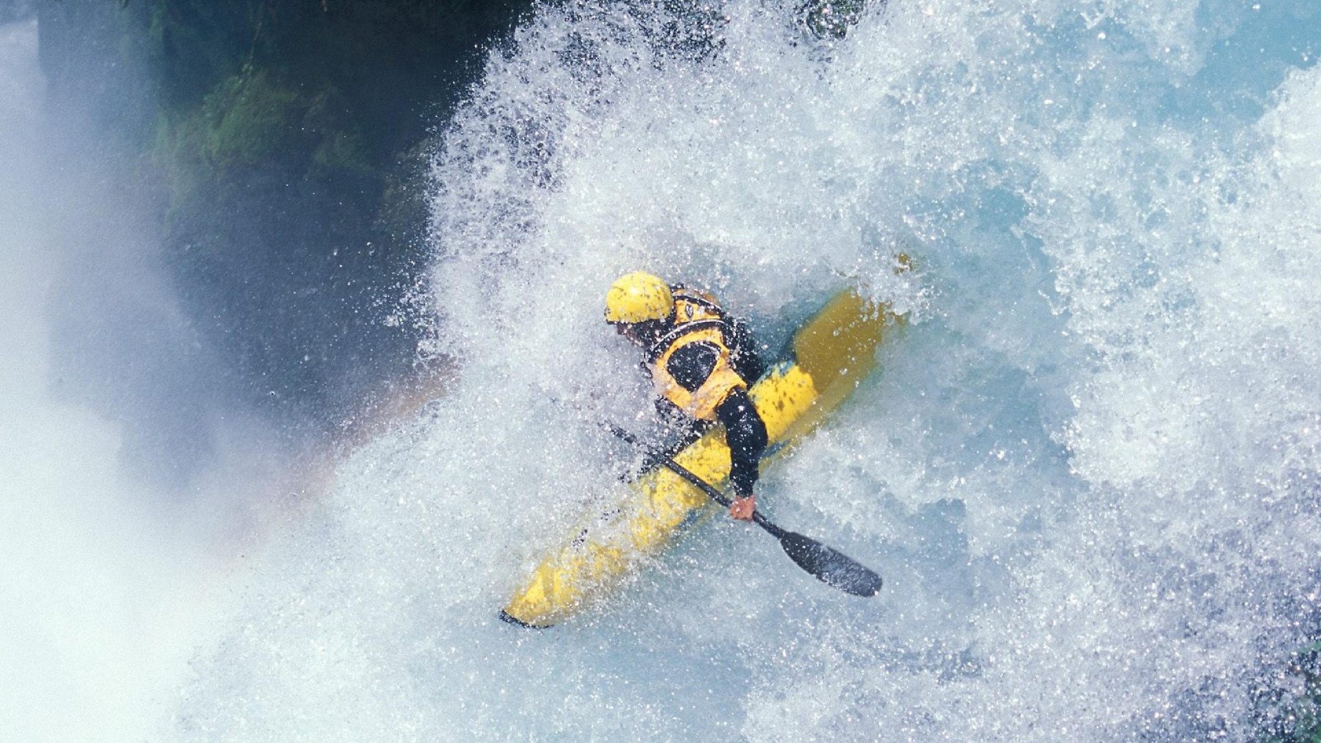 魔术防守锁死老鹰，东契奇成为关键先生