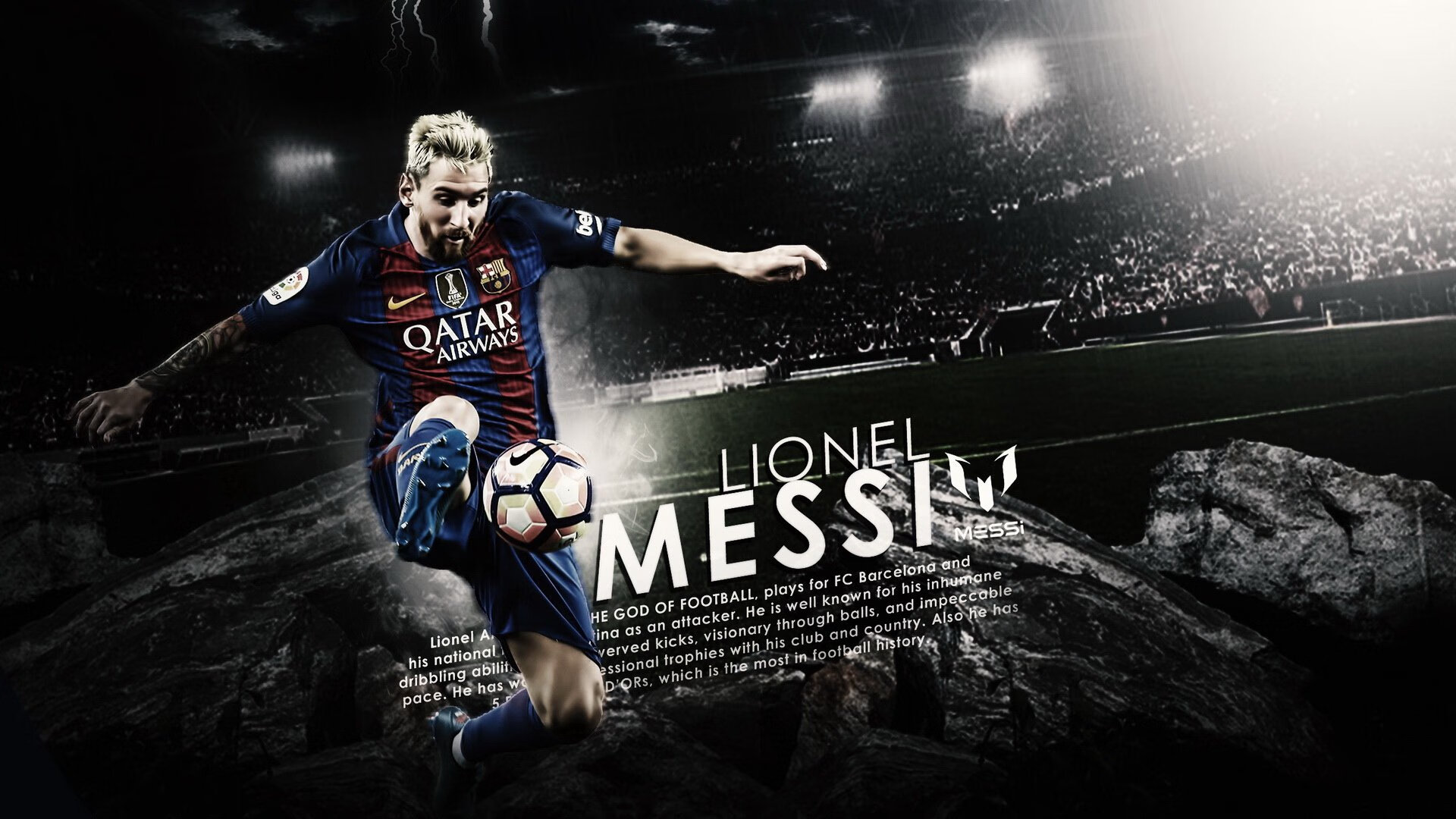 太阳永不落，NBA总决赛焦点战背后的翻盘启示