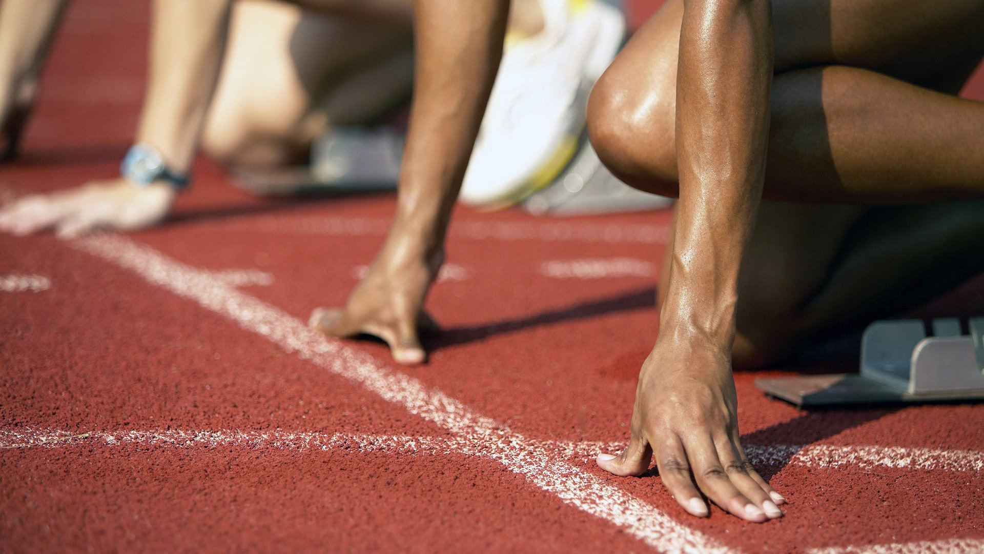 F1街道赛焦点战，雷霆封锁火箭，维斯塔潘的绝对统治