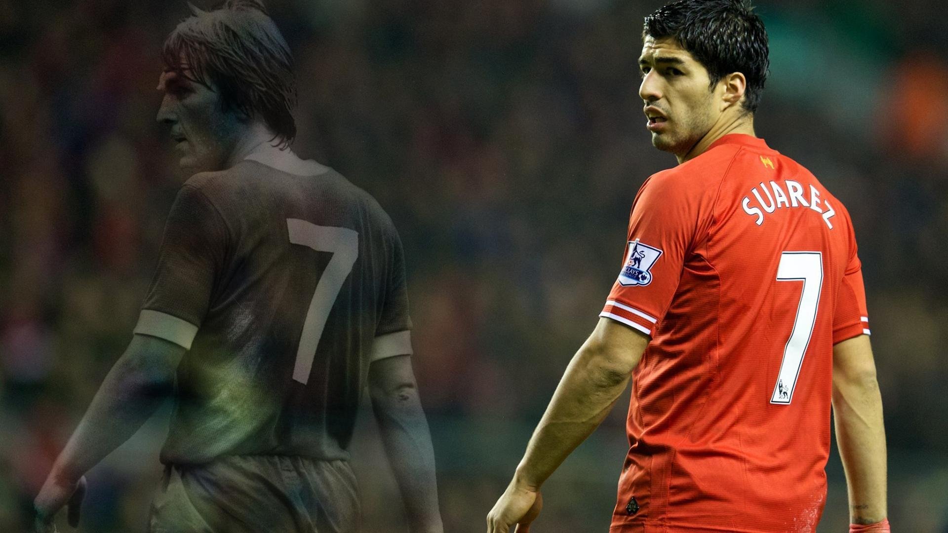 赛道上的绝对主宰，佩雷兹驾驶迈凯伦完胜哈斯，统治全场