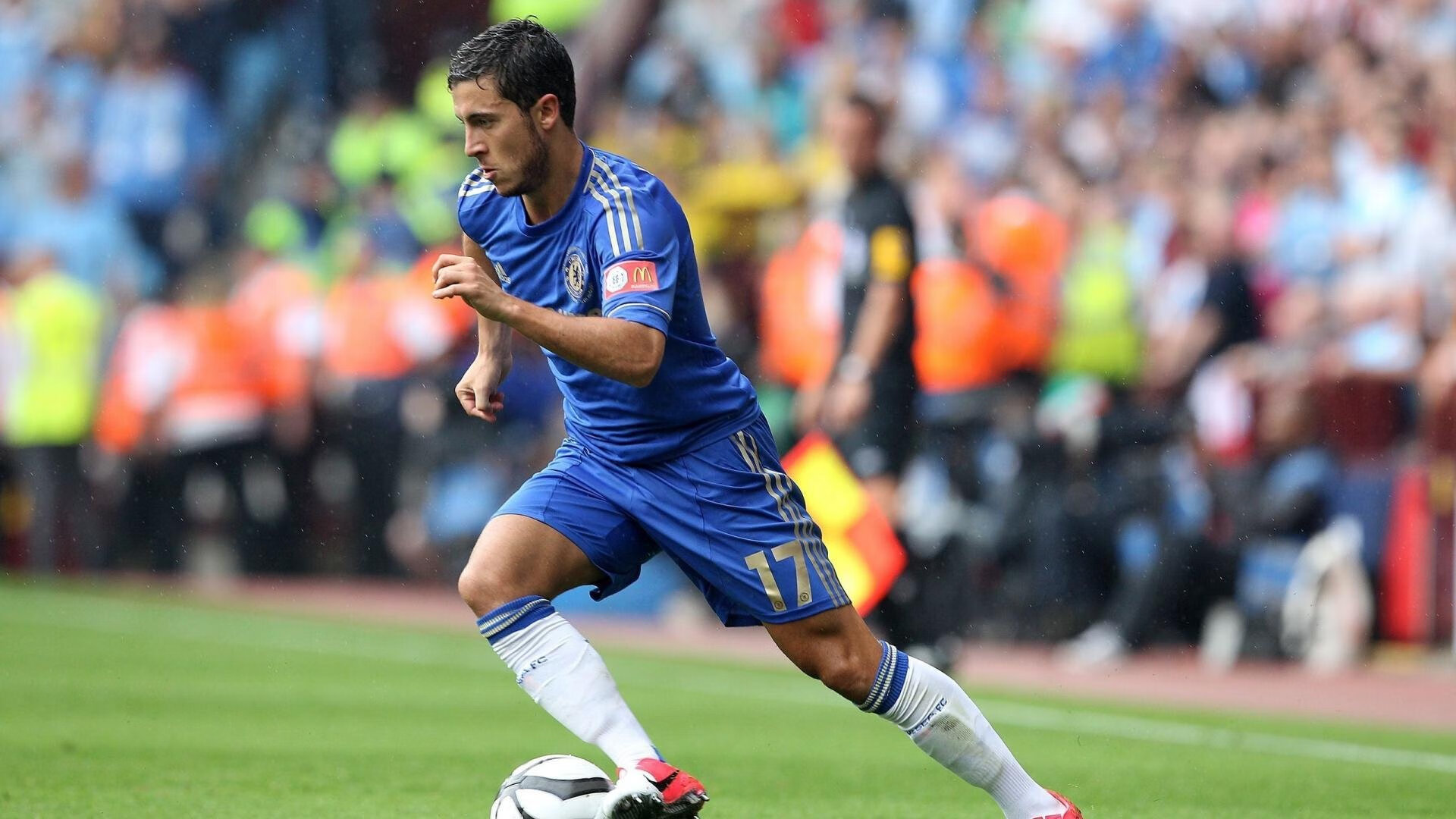 从北欧寒冬到南美热浪,哥伦比亚绝境翻盘挪威,布鲁诺状态火热点燃逆转之火