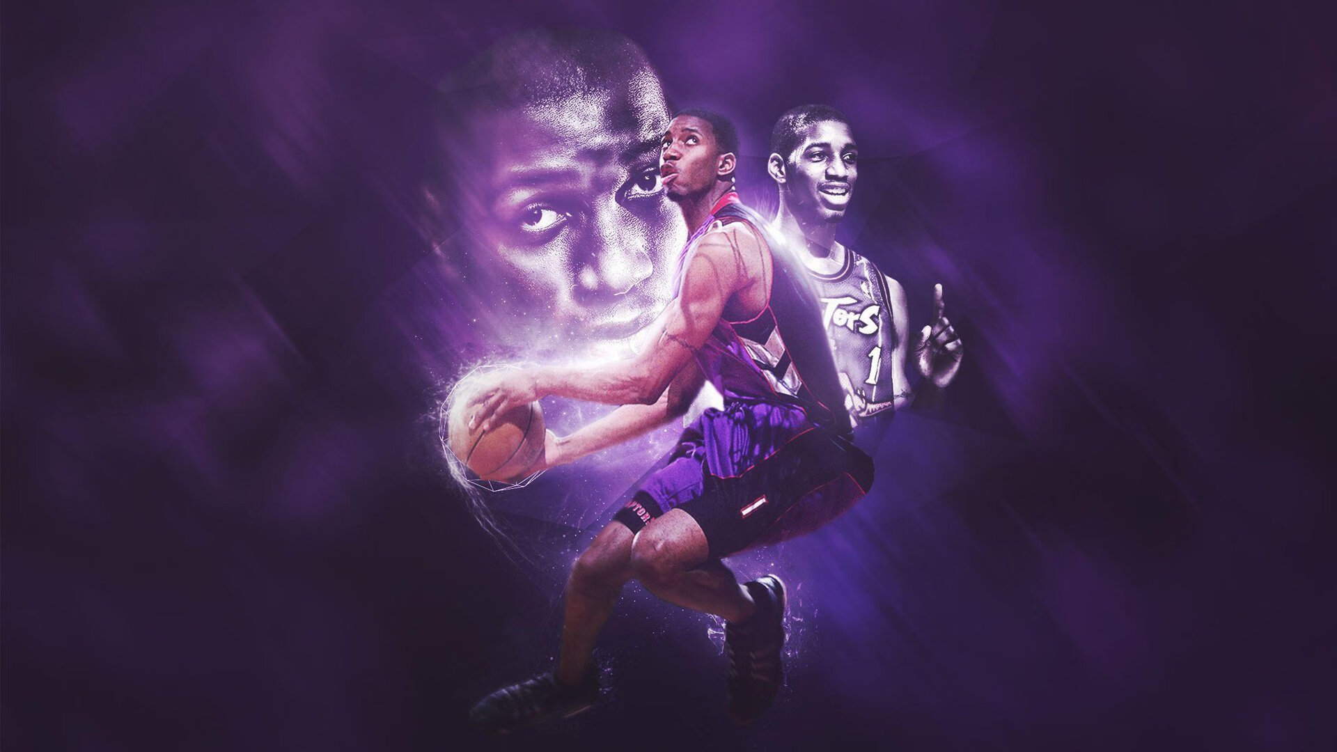 赛道上的宿命对决,阿隆索点燃赛场,索伯与雷诺的鏖战