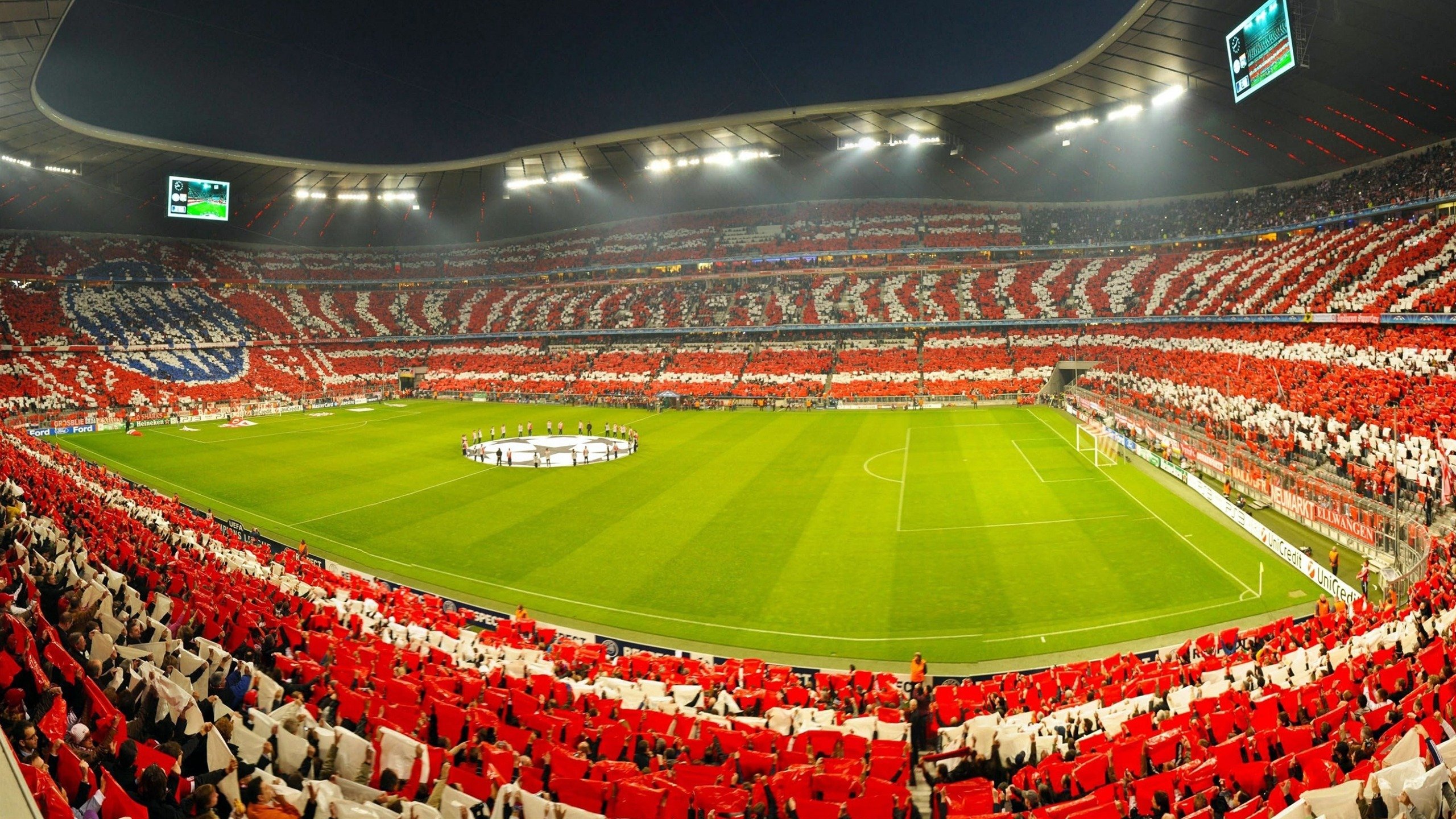 三狮军团碾压太极虎,罗德里状态火热成胜负手