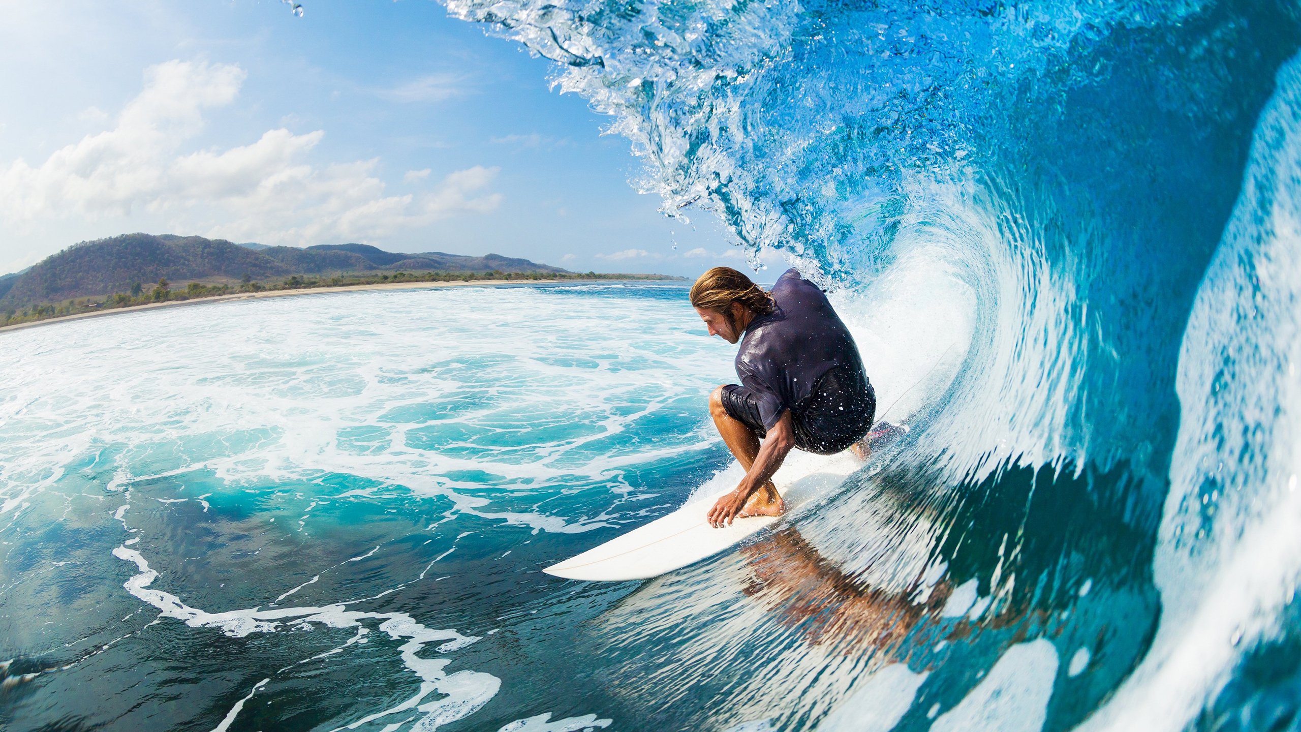 门迪神扑定乾坤，里昂力克荷兰书写历史