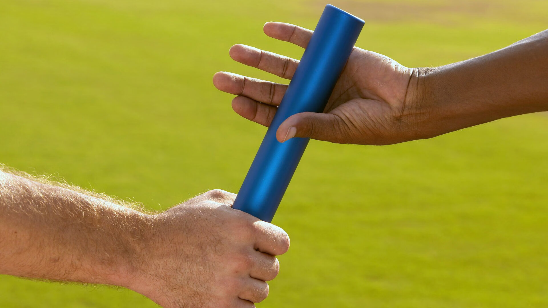 从澳网横扫到年终总决赛，穆雷扛起全队的孤勇与传奇