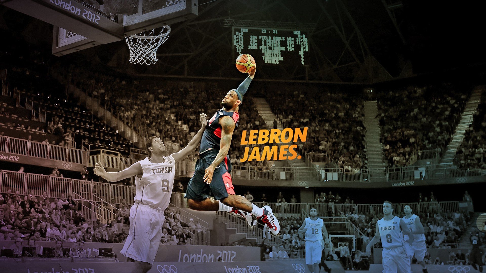 黄鸭组合点燃赛场，韩国队险胜印度队背后的唯一性