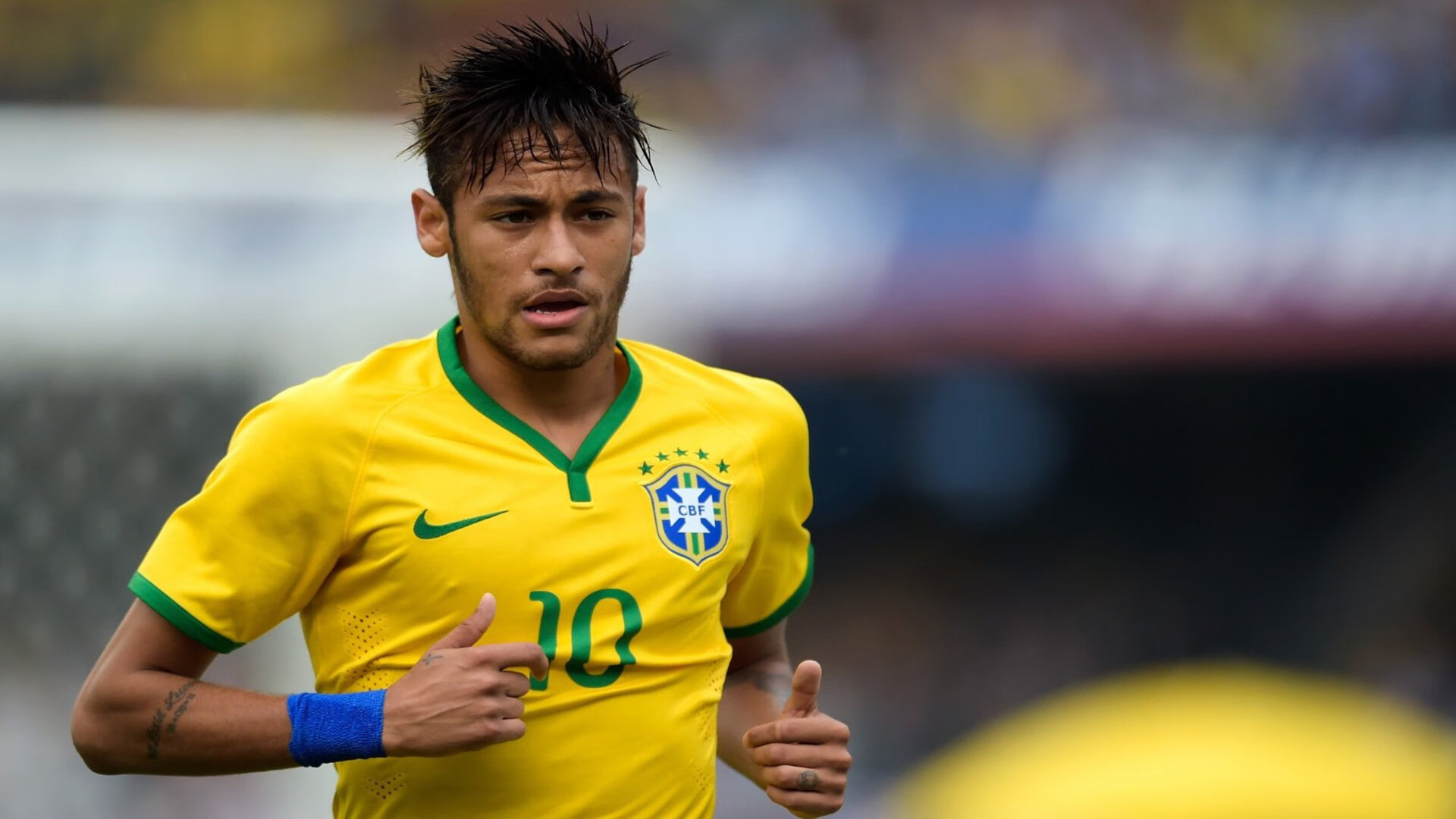 那不勒斯翻盘美国，布鲁诺状态火热引领逆袭风暴