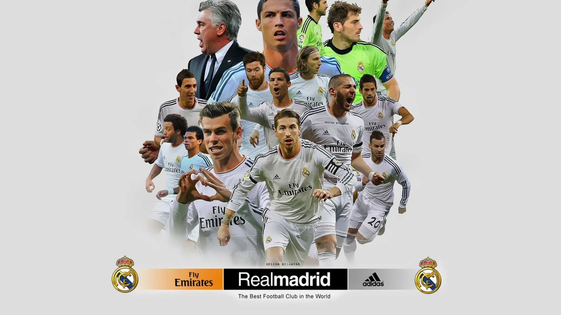 法拉利轻取索伯车队，拉塞尔关键制胜，一场策略与勇气的完美演绎