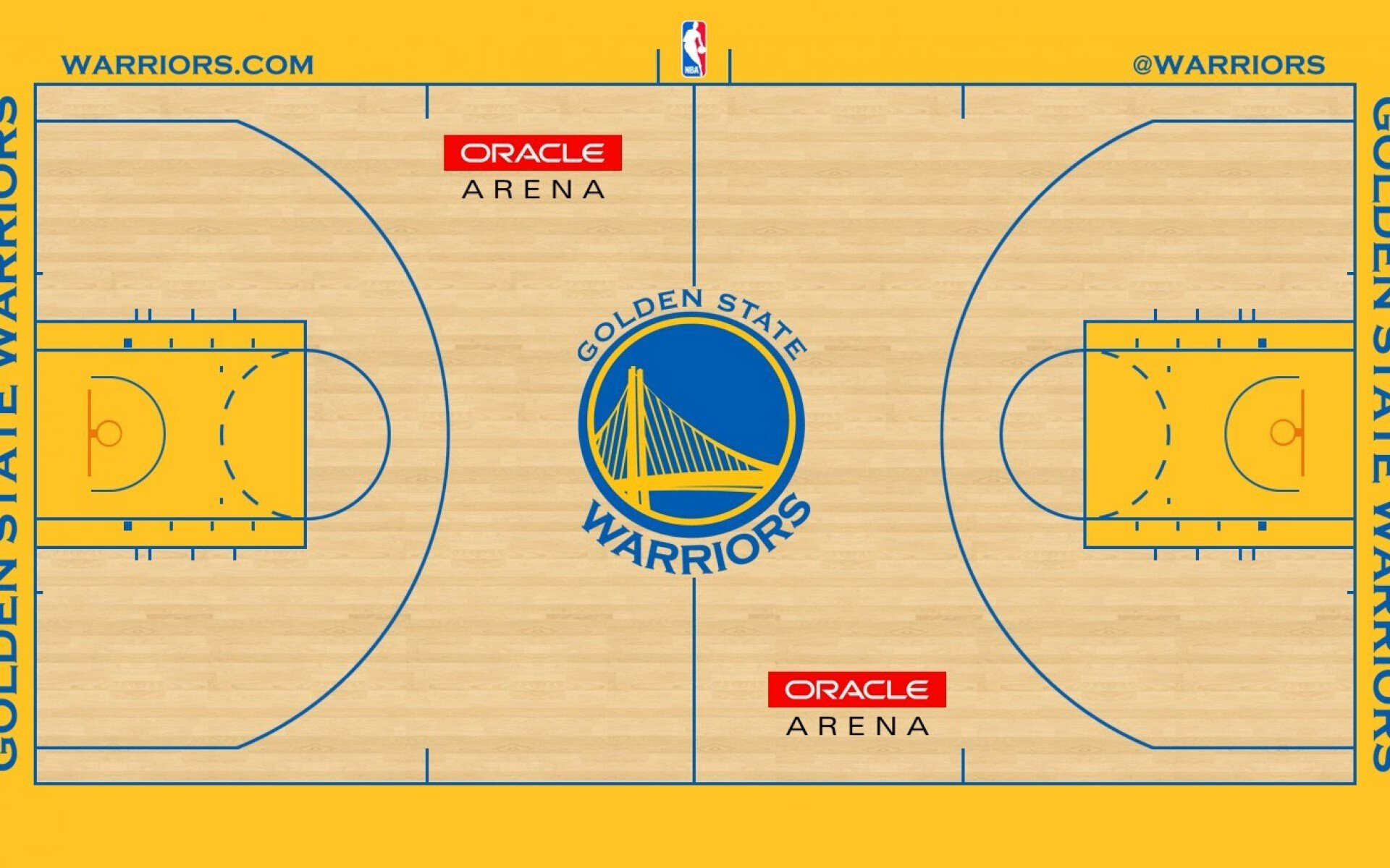 历史性颠覆，周冠宇领衔索伯车队完胜法拉利，改写F1格局