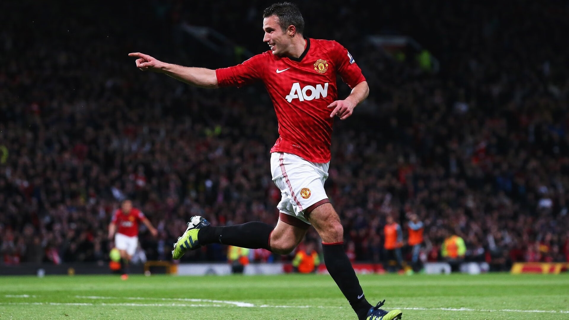 孤星燃夜，石宇奇与印度队共筑的羽球史诗