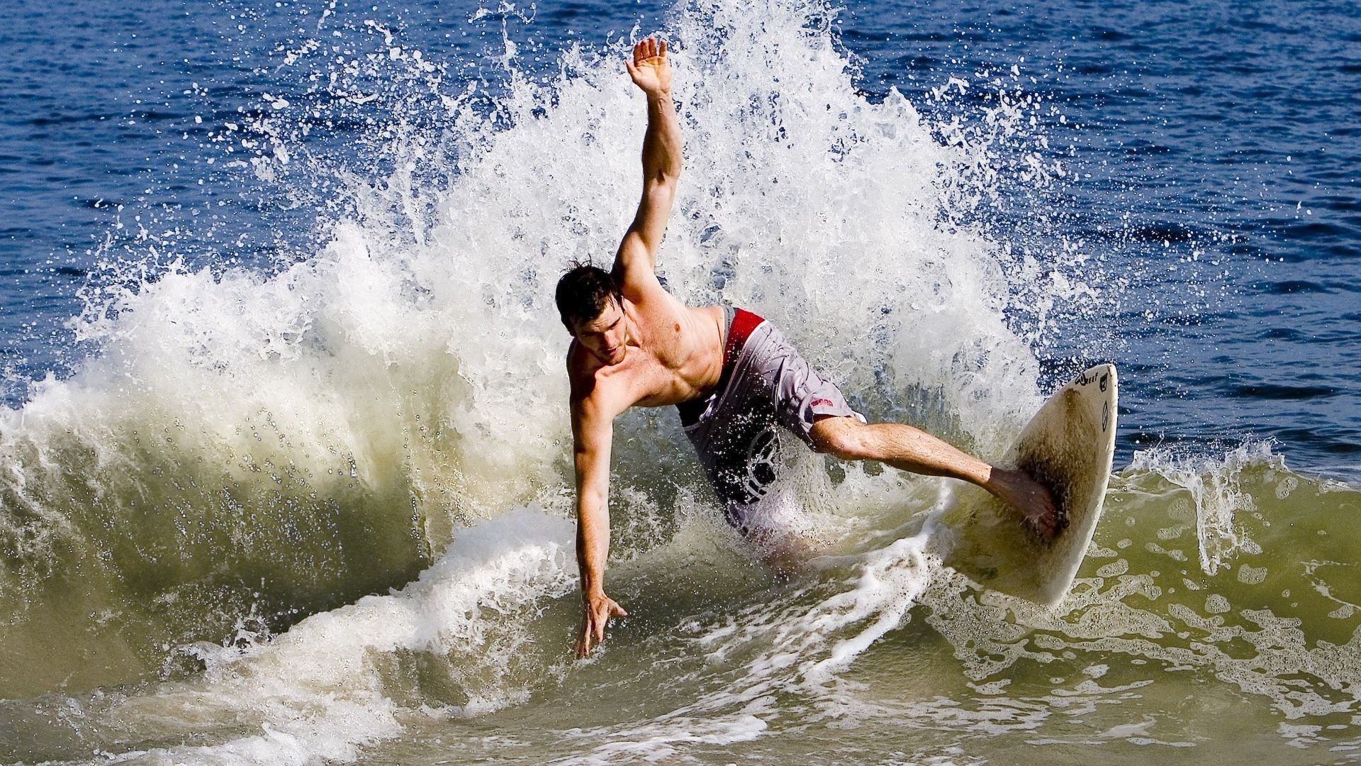 鲁德的王者加冕，年终总决赛碾压美网，一场属于唯一的统治