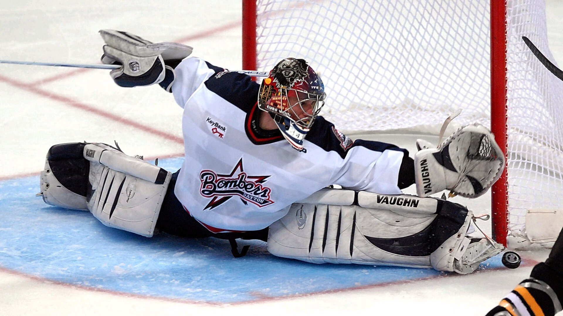 一个人的孤城，托尼如何用血肉之躯扛起拜仁逆转马赛的奇迹之夜