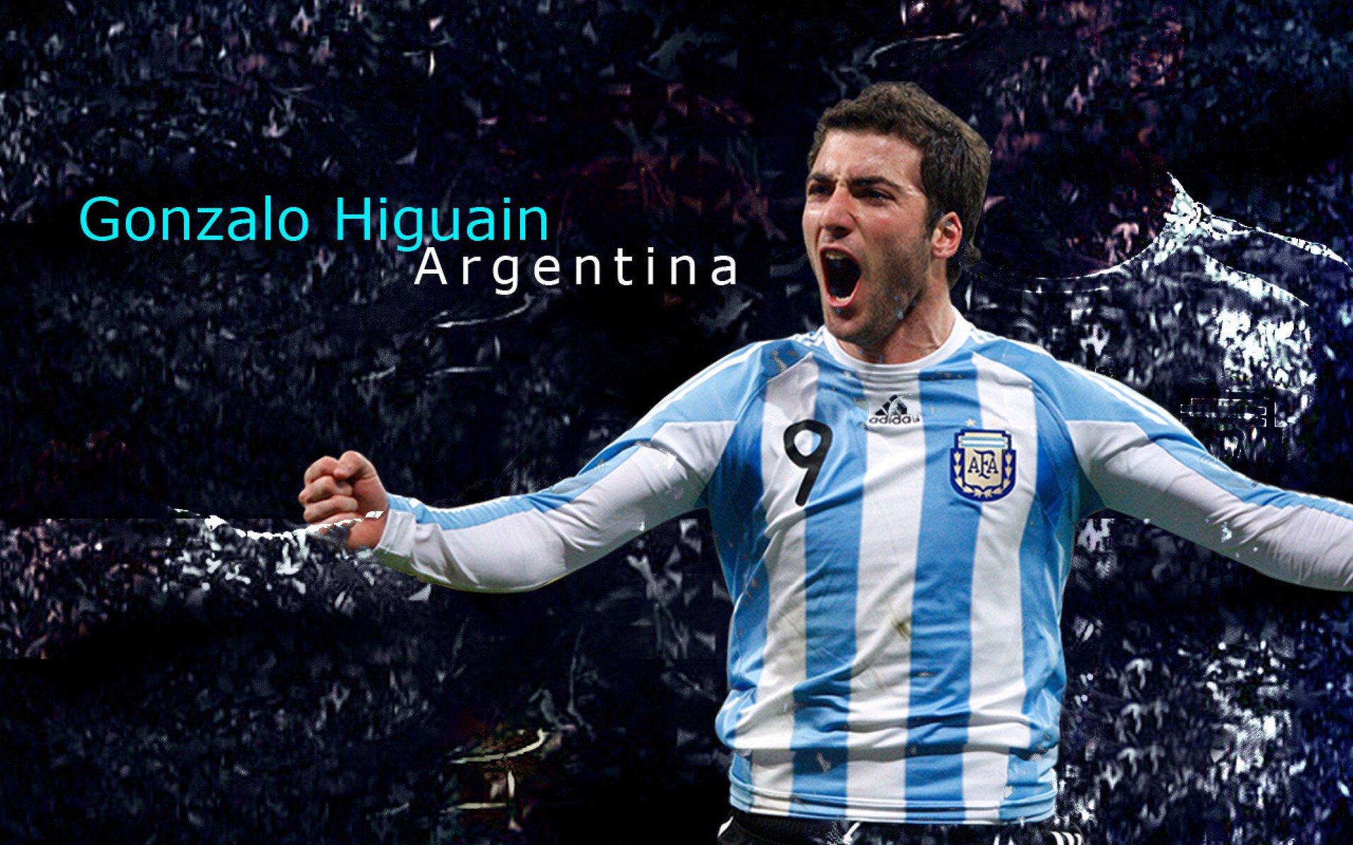 一个人的孤城，托尼如何用血肉之躯扛起拜仁逆转马赛的奇迹之夜