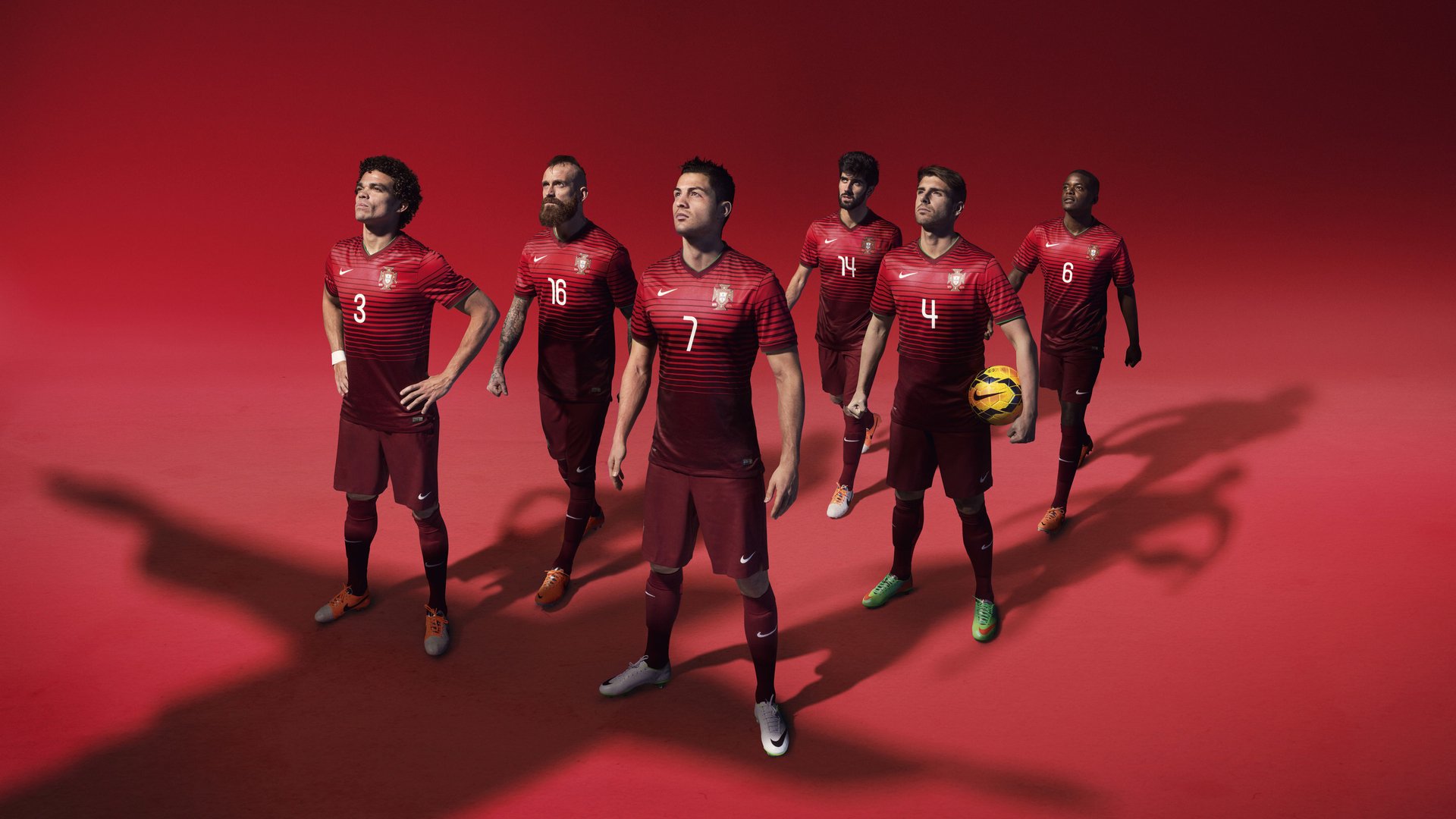 当轻取不再刺眼，一场失利中的清醒，比胜利更珍贵