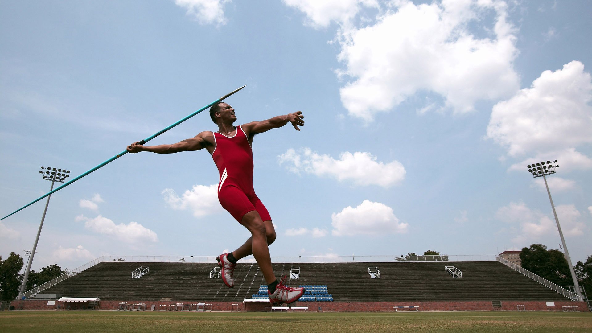 美网碾压年终总决赛，鲁德惊艳四座，一场关于唯一的网球悖论