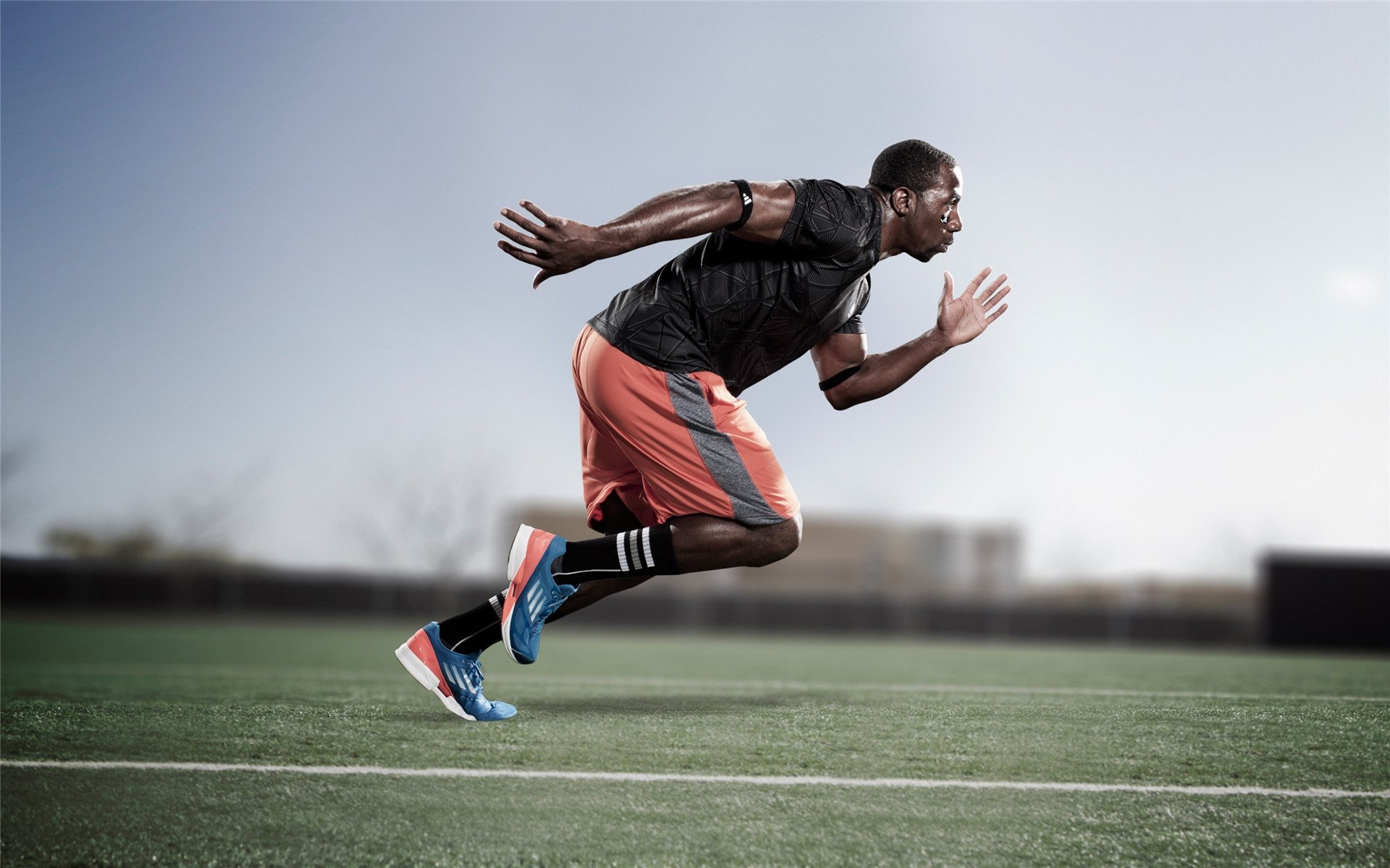 从蒙特卡洛的红土到戴维斯杯的战场，当斗牛士阿尔卡拉斯点燃团队荣耀