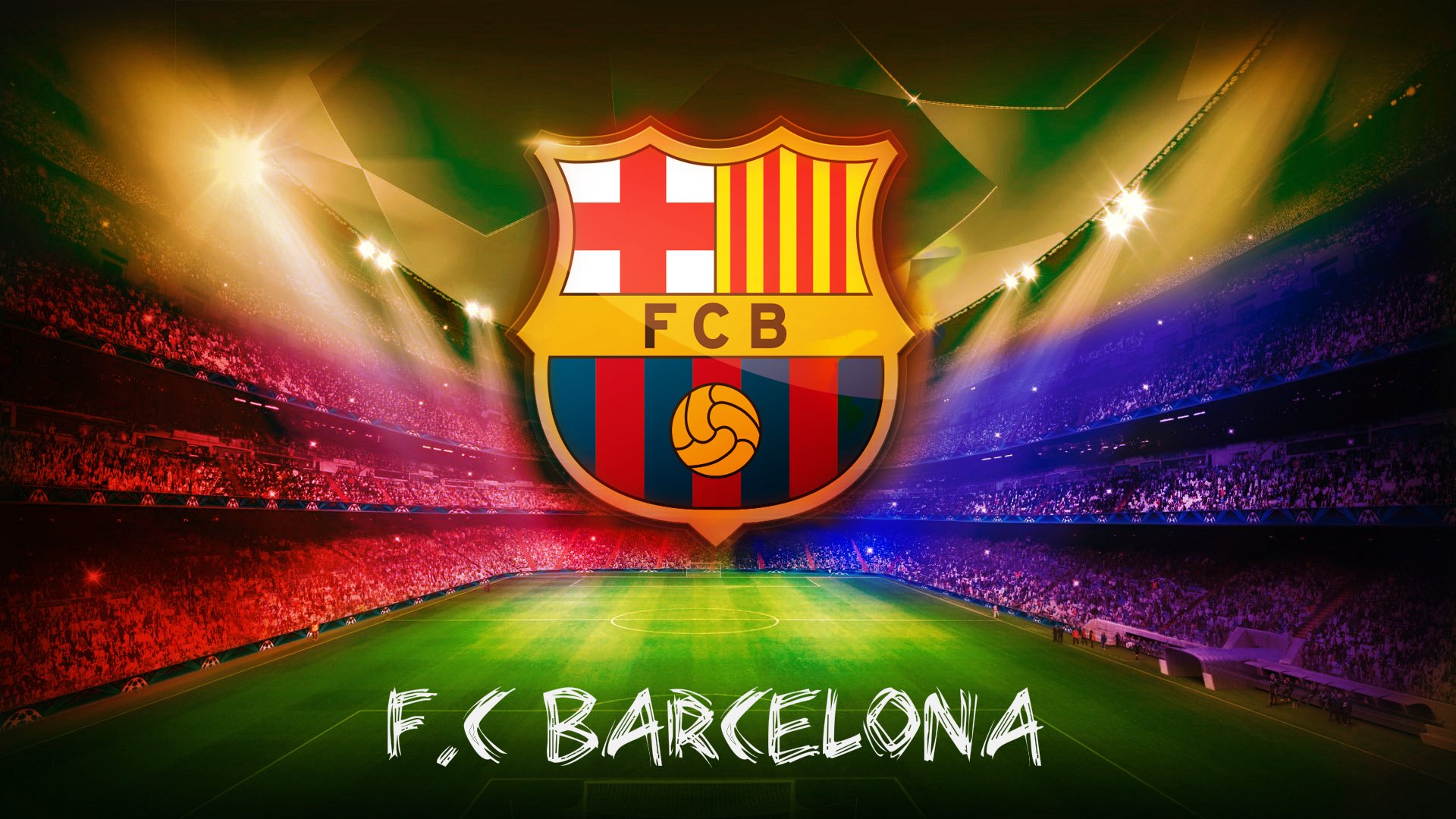 基于您提供的独特关键词，我为您构思了一个融合体育与文学想象力的标题，并撰写了相应文章