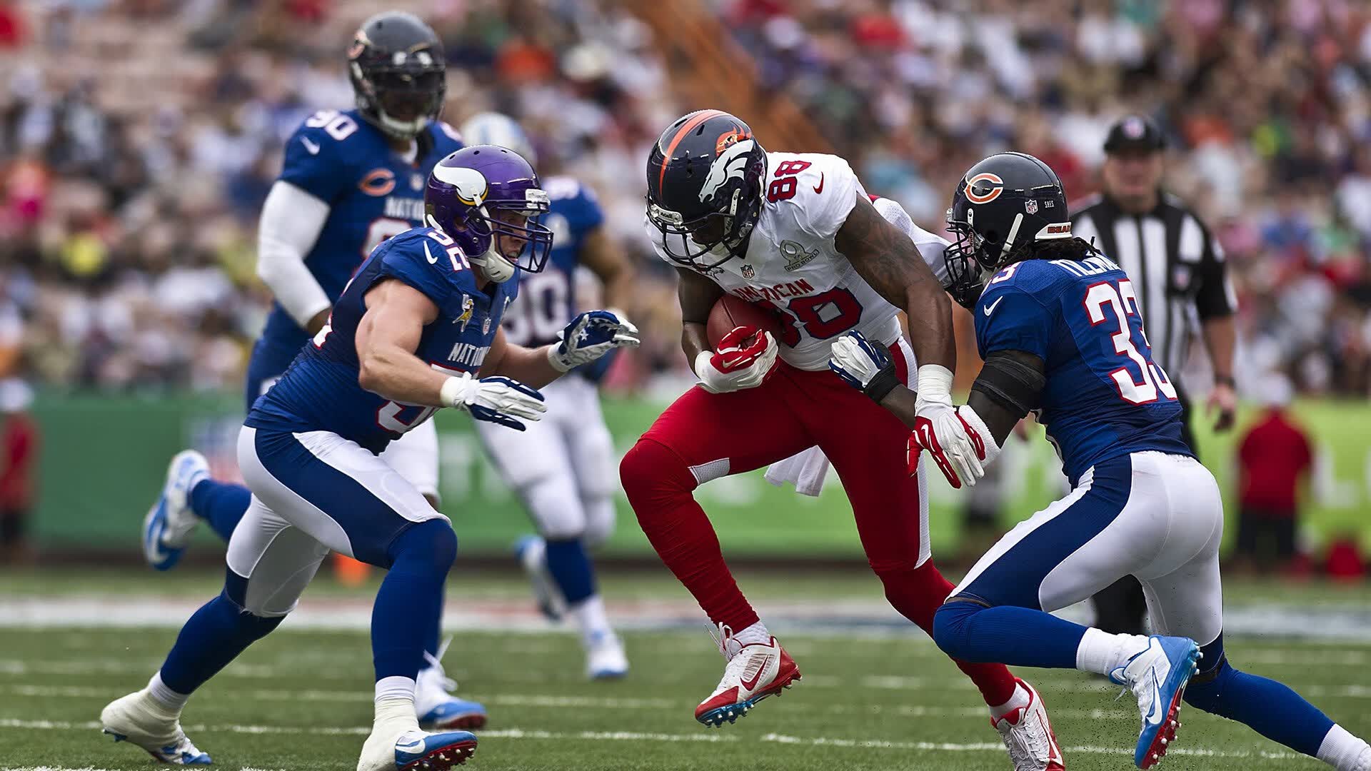 命运逆转之夜,2026世界杯E组,葡萄牙用攻守转换的浪潮吞没法兰西,拉什福德成为最闪亮的异色
