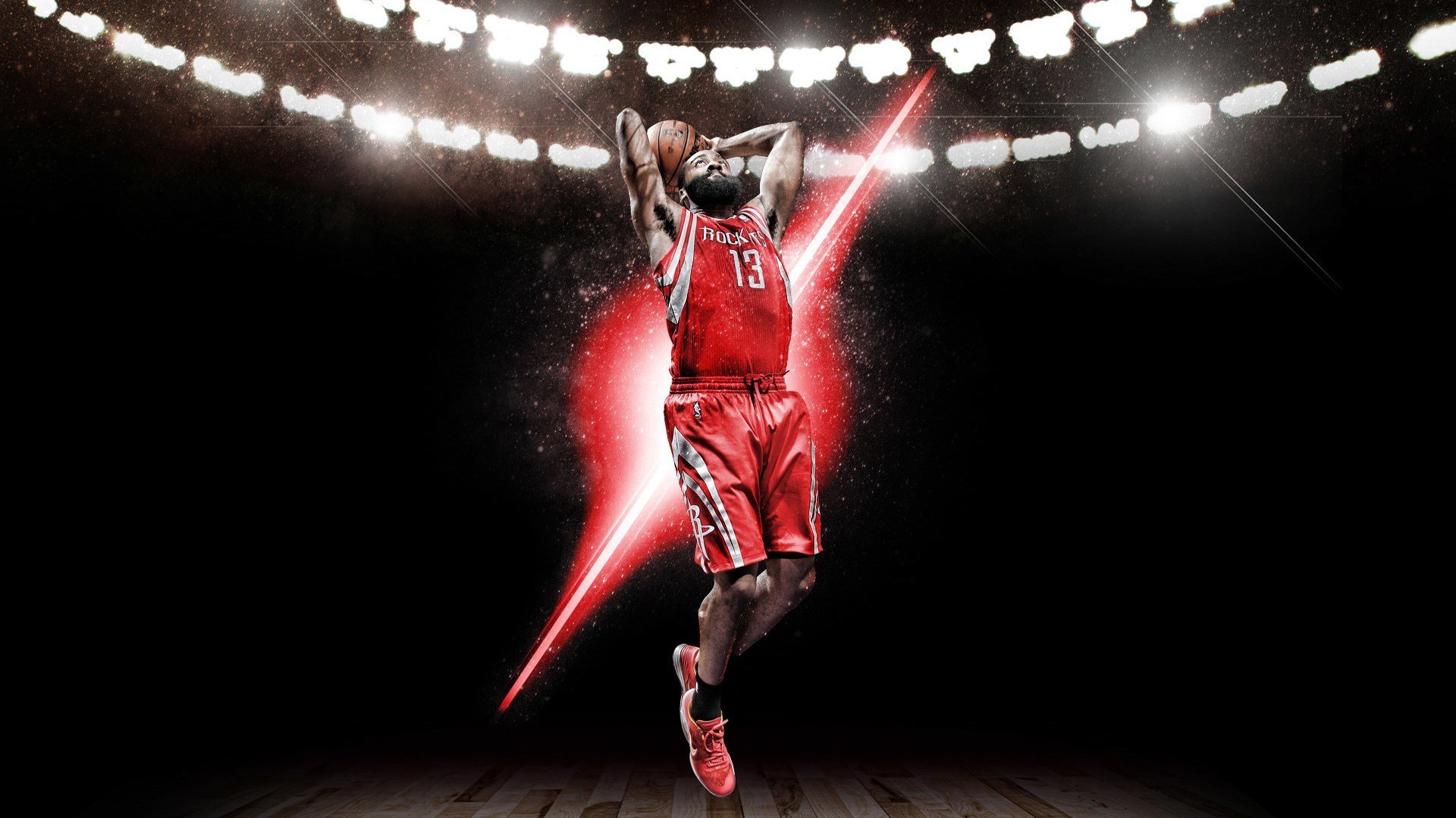 迪亚斯铁血一击改写历史,2026世界杯黑马之战,斯洛伐克如何用强硬对抗撕碎突尼斯