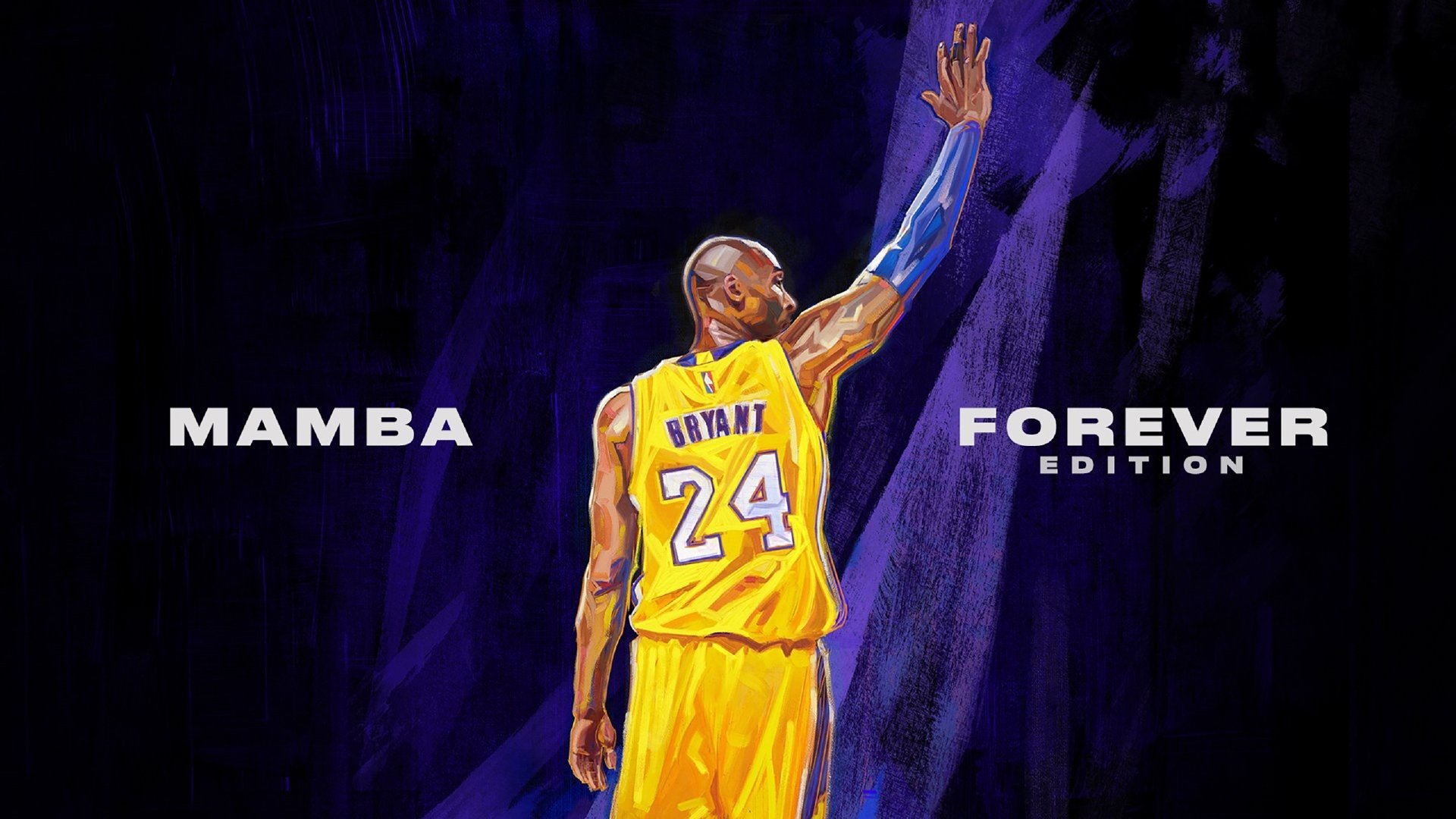 蓝黑风暴，非洲折翼，国际米兰的单节风暴与楚阿梅尼的无解之局